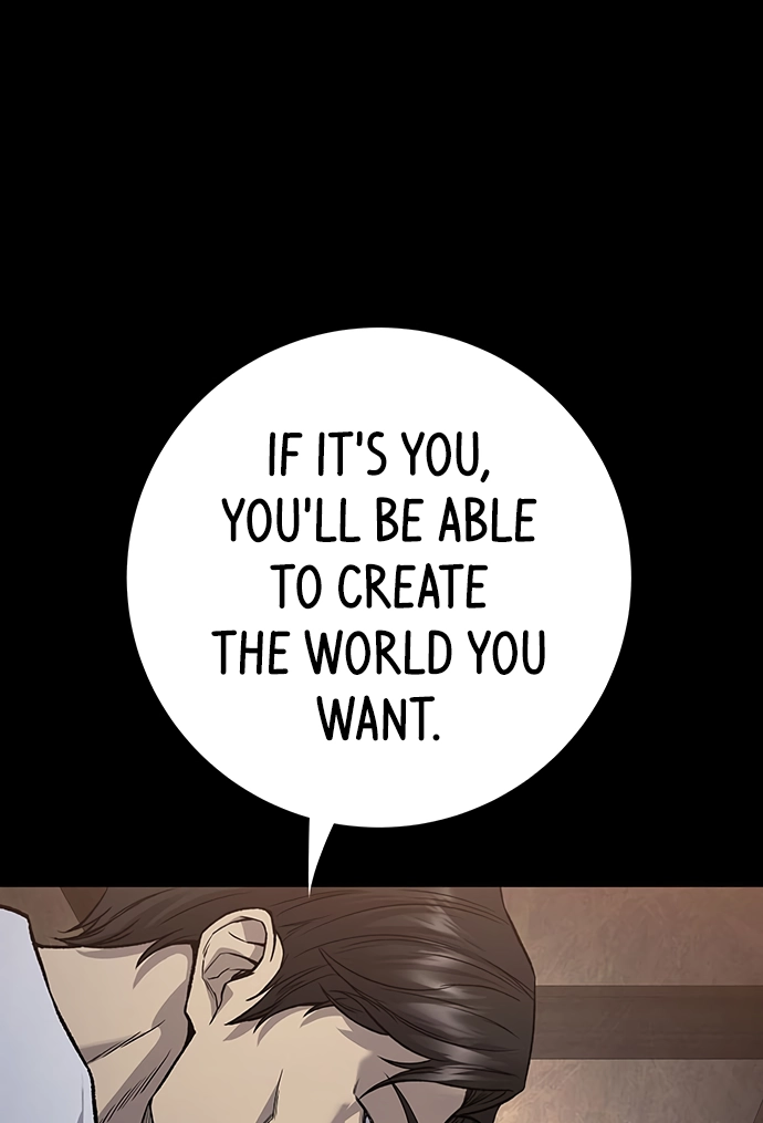 Read Vigilante Part 2 chapter 64 image 112 on Lezhin