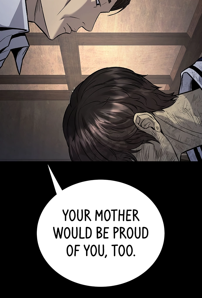 Read Vigilante Part 2 chapter 64 image 113 on Lezhin