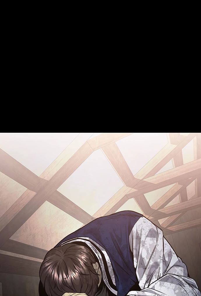 Read Vigilante Part 2 chapter 64 image 114 on Lezhin