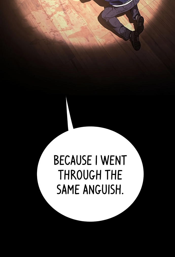 Read Vigilante Part 2 chapter 64 image 117 on Lezhin