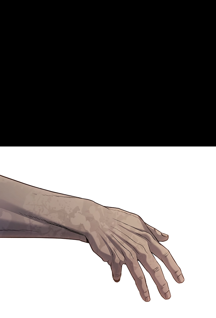 Read Vigilante Part 2 chapter 64 image 118 on Lezhin