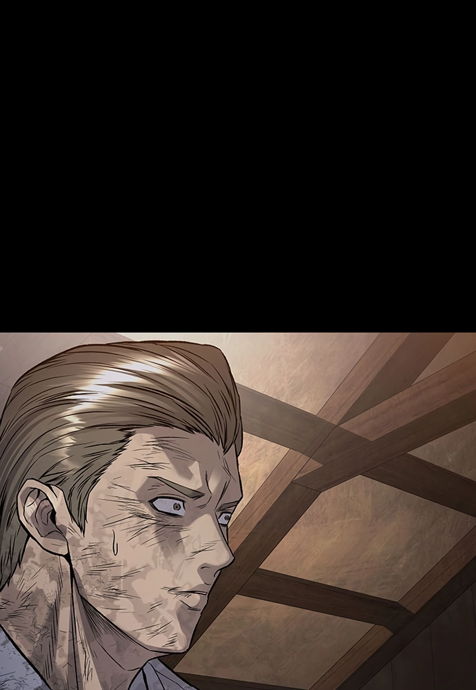 Read Vigilante Part 2 chapter 64 image 121 on Lezhin