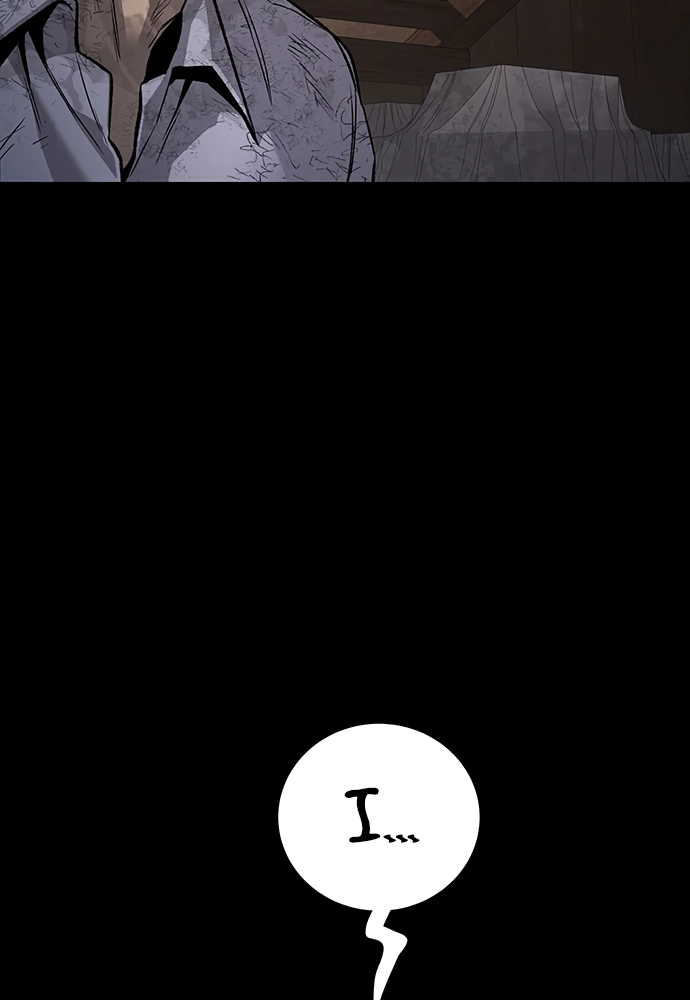 Read Vigilante Part 2 chapter 64 image 122 on Lezhin