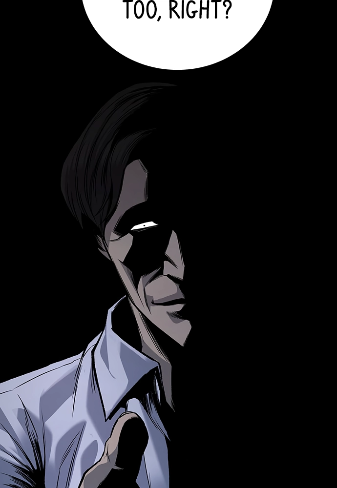 Read Vigilante Part 2 chapter 64 image 125 on Lezhin
