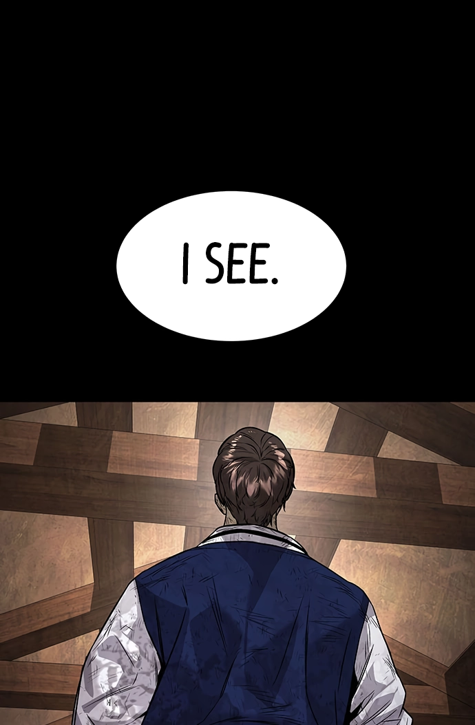 Read Vigilante Part 2 chapter 64 image 128 on Lezhin