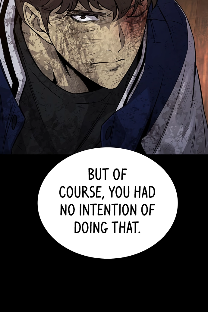 Read Vigilante Part 2 chapter 64 image 13 on Lezhin