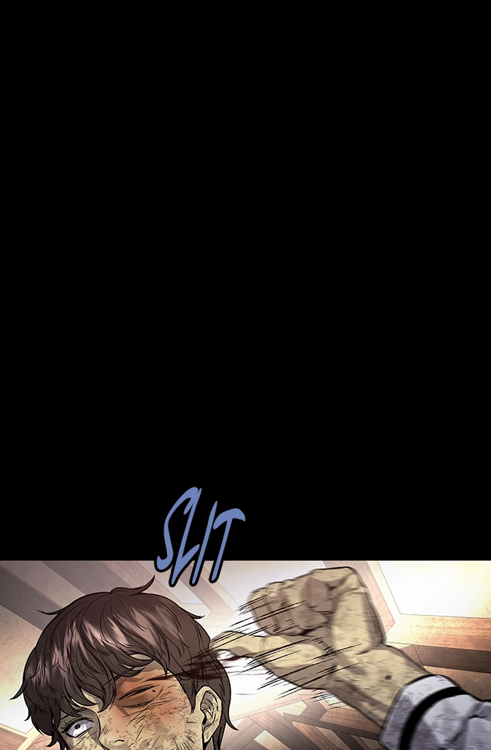 Read Vigilante Part 2 chapter 64 image 132 on Lezhin