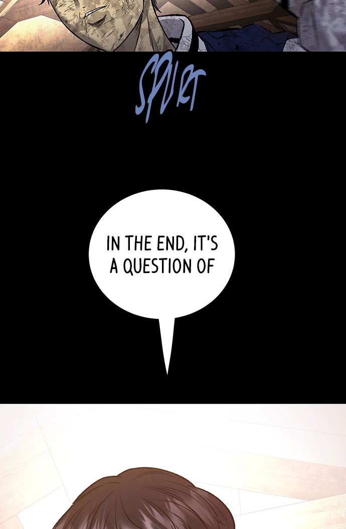 Read Vigilante Part 2 chapter 64 image 133 on Lezhin