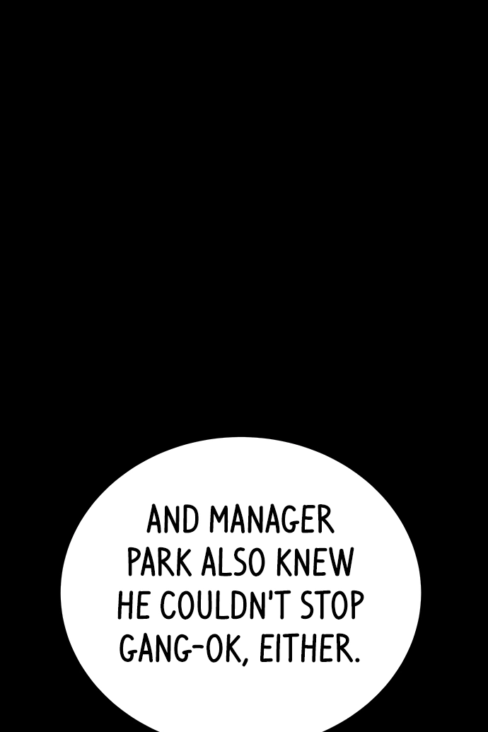 Read Vigilante Part 2 chapter 64 image 14 on Lezhin
