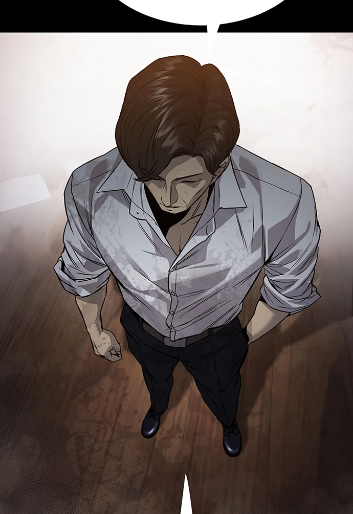 Read Vigilante Part 2 chapter 64 image 18 on Lezhin