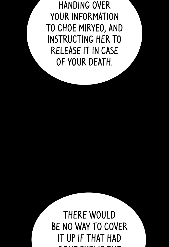 Read Vigilante Part 2 chapter 64 image 21 on Lezhin