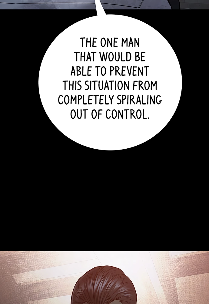 Read Vigilante Part 2 chapter 64 image 26 on Lezhin
