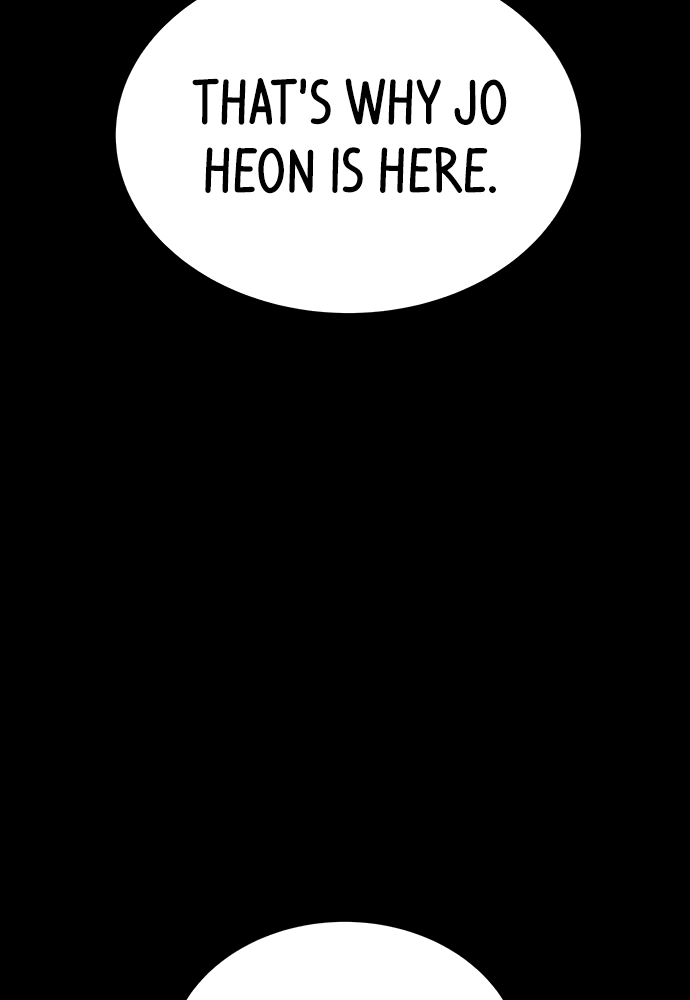 Read Vigilante Part 2 chapter 64 image 28 on Lezhin