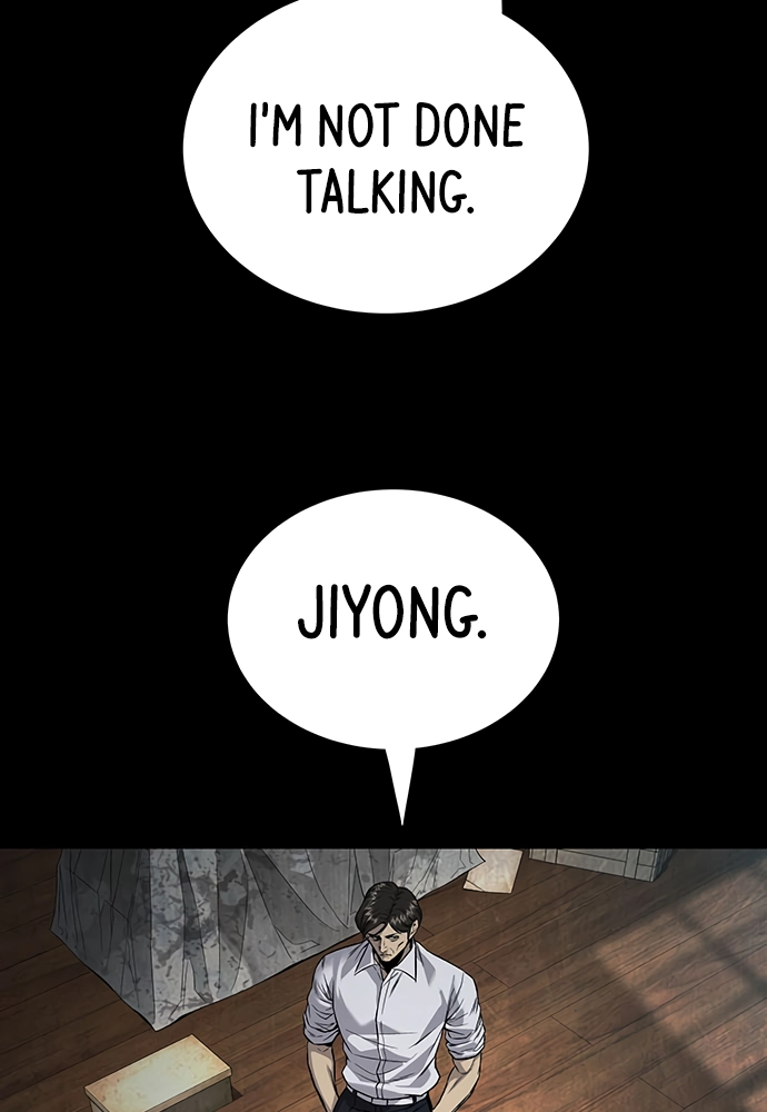Read Vigilante Part 2 chapter 64 image 30 on Lezhin