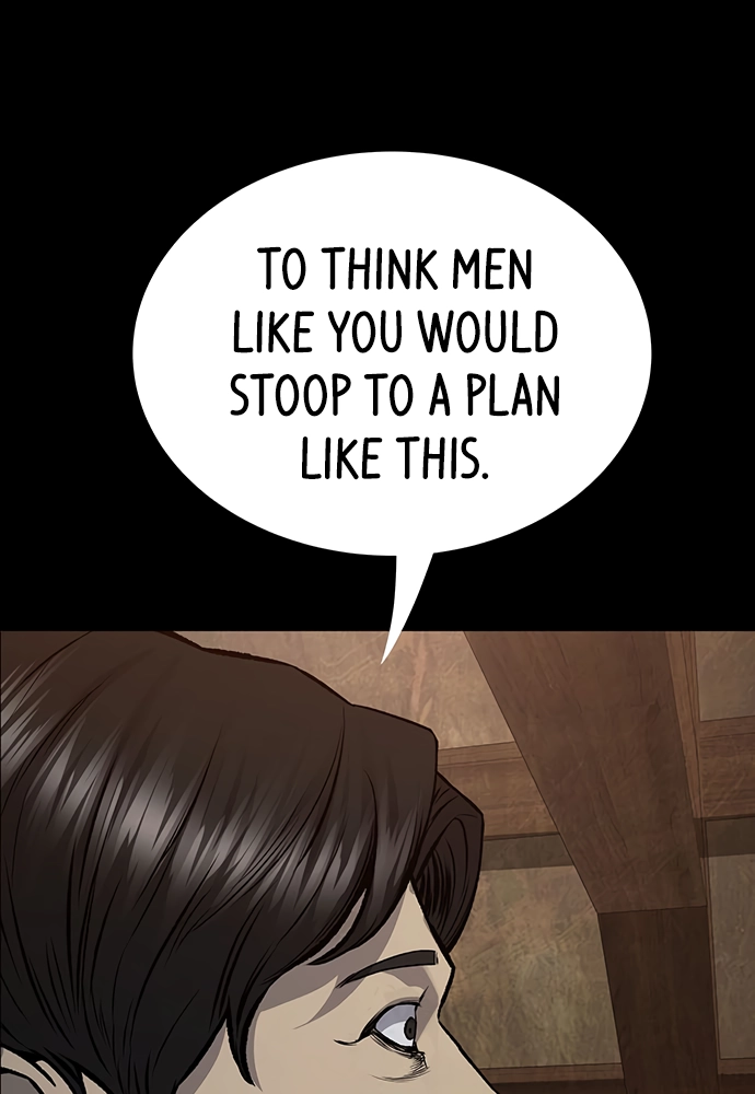 Read Vigilante Part 2 chapter 64 image 32 on Lezhin