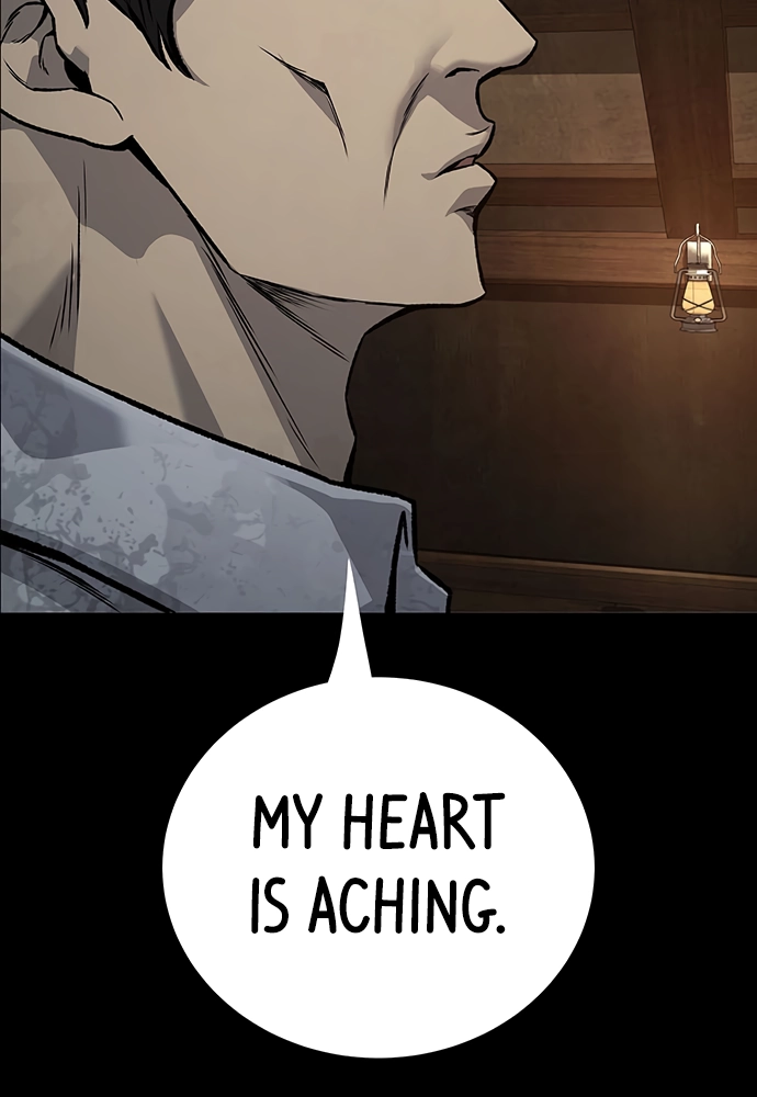 Read Vigilante Part 2 chapter 64 image 33 on Lezhin