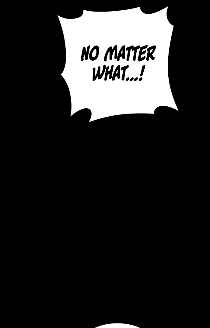 Read Vigilante Part 2 chapter 64 image 36 on Lezhin