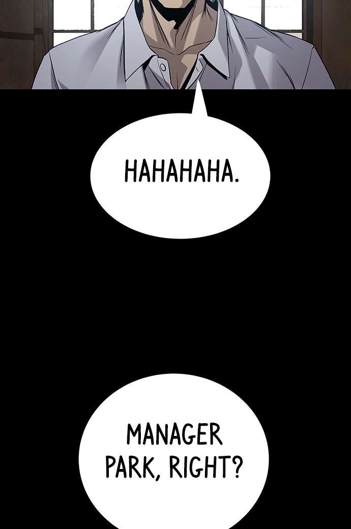Read Vigilante Part 2 chapter 64 image 4 on Lezhin