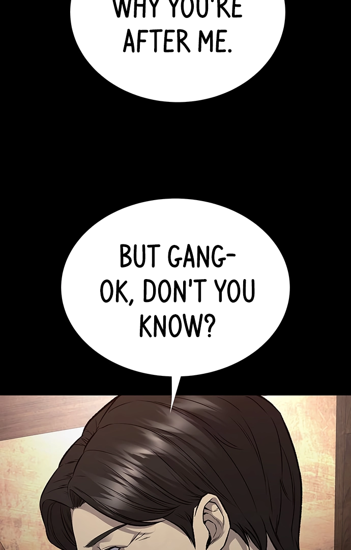 Read Vigilante Part 2 chapter 64 image 41 on Lezhin