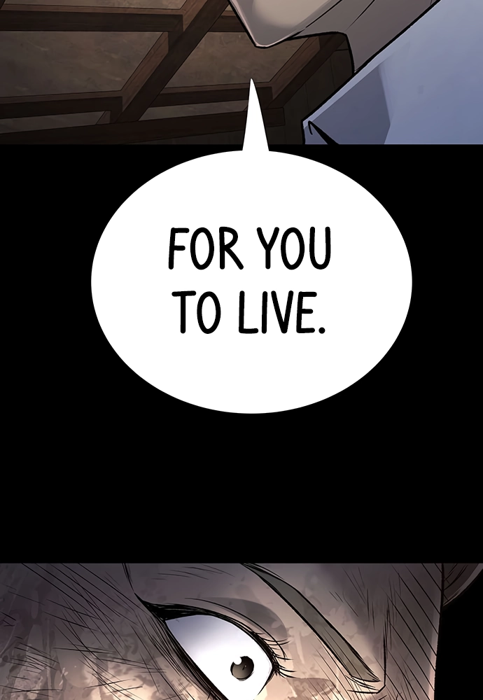 Read Vigilante Part 2 chapter 64 image 46 on Lezhin