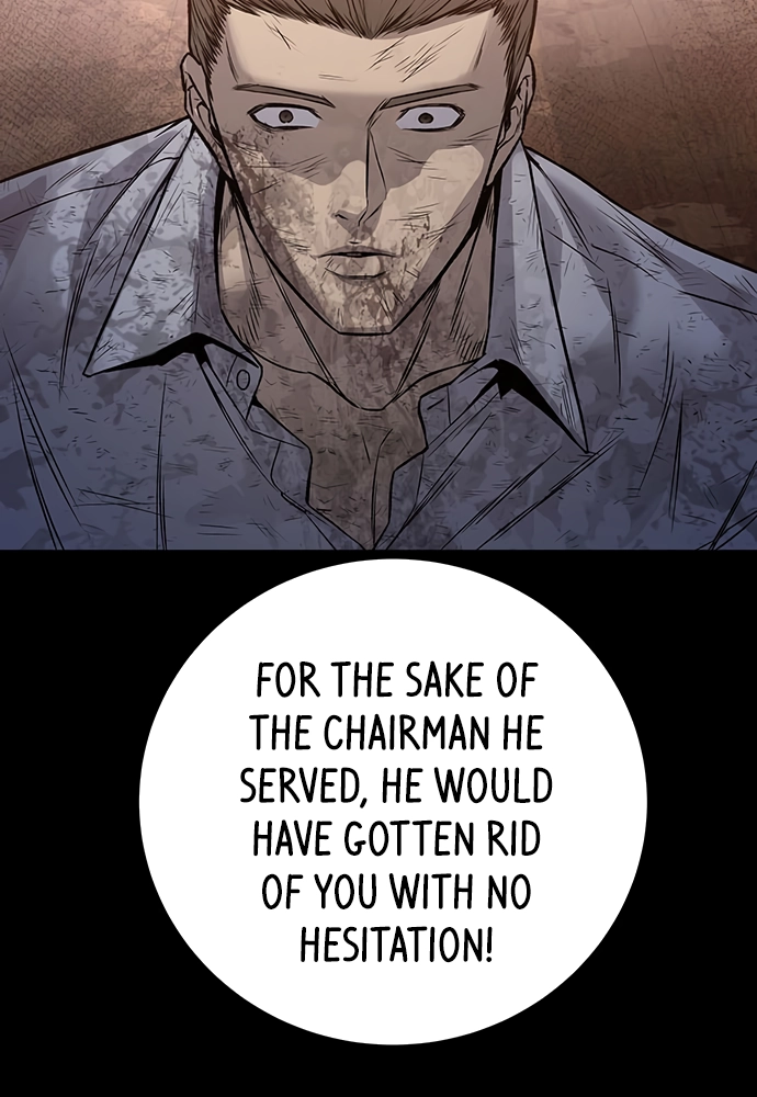 Read Vigilante Part 2 chapter 64 image 48 on Lezhin