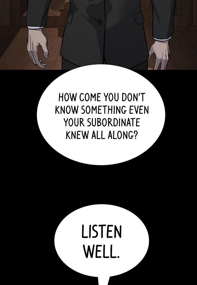 Read Vigilante Part 2 chapter 64 image 50 on Lezhin
