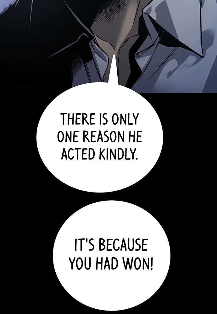 Read Vigilante Part 2 chapter 64 image 52 on Lezhin