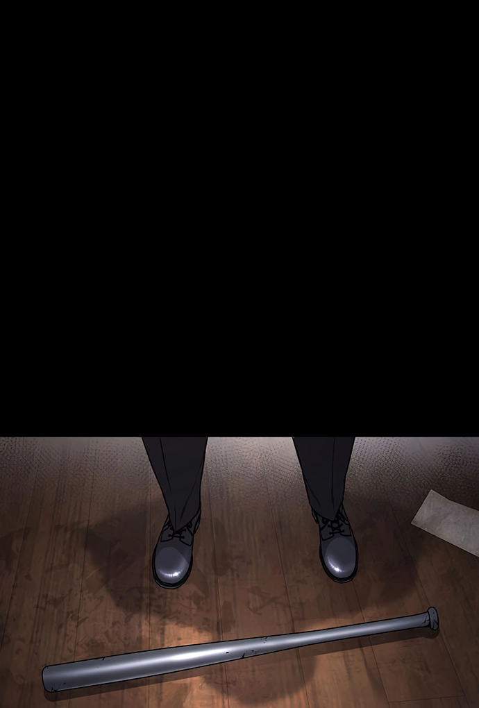 Read Vigilante Part 2 chapter 64 image 53 on Lezhin
