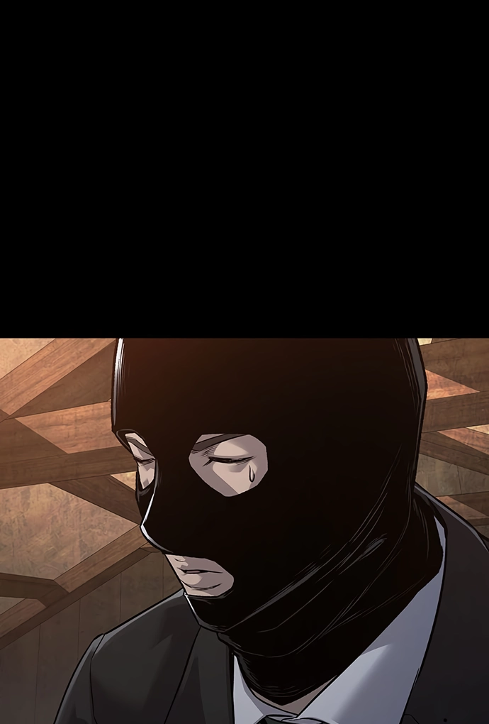 Read Vigilante Part 2 chapter 64 image 56 on Lezhin