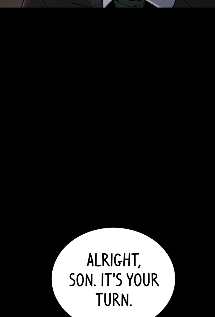 Read Vigilante Part 2 chapter 64 image 57 on Lezhin