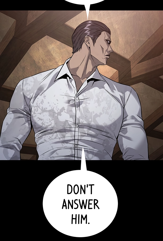 Read Vigilante Part 2 chapter 64 image 60 on Lezhin