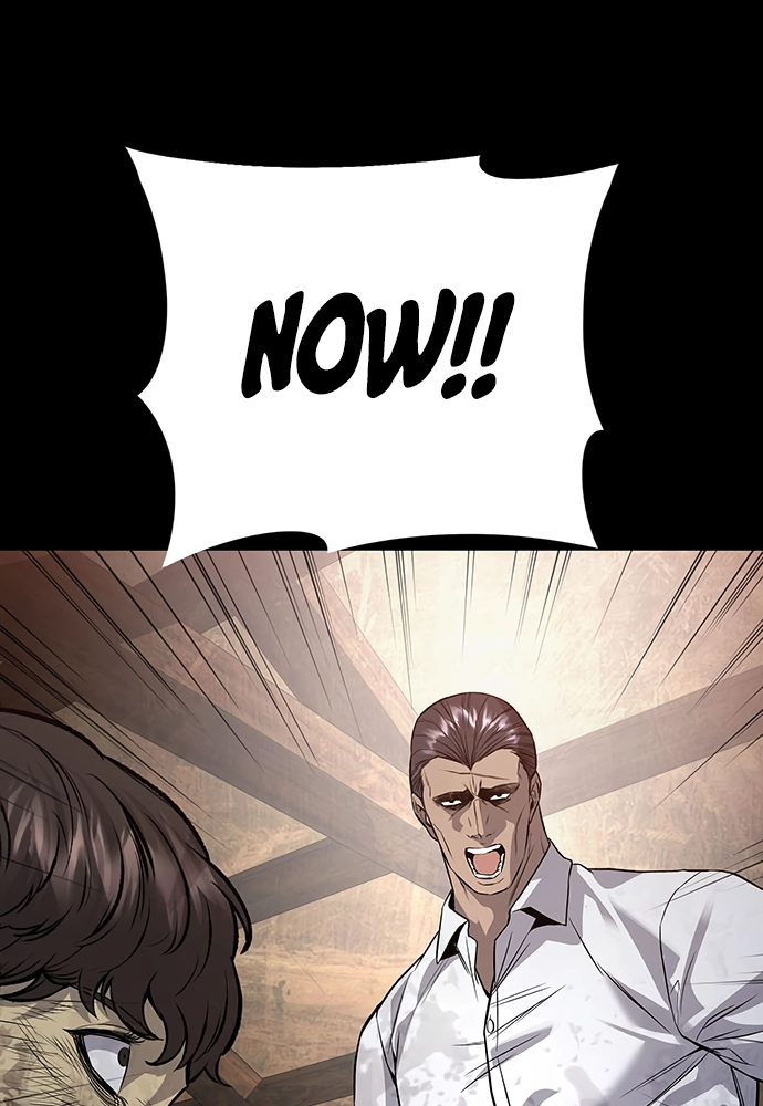 Read Vigilante Part 2 chapter 64 image 61 on Lezhin
