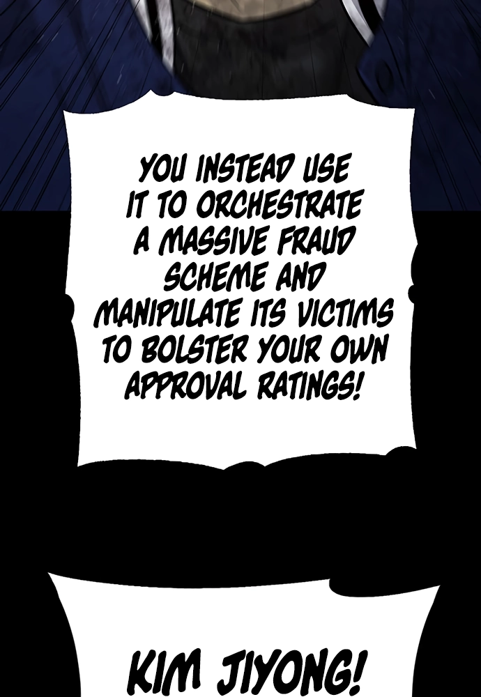 Read Vigilante Part 2 chapter 64 image 65 on Lezhin