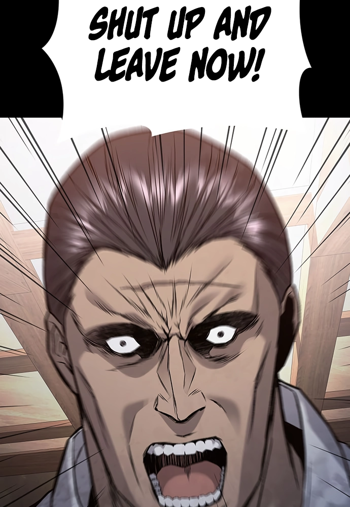 Read Vigilante Part 2 chapter 64 image 66 on Lezhin