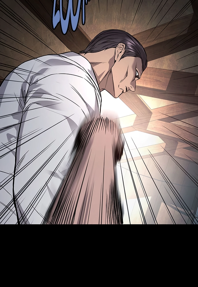 Read Vigilante Part 2 chapter 64 image 68 on Lezhin