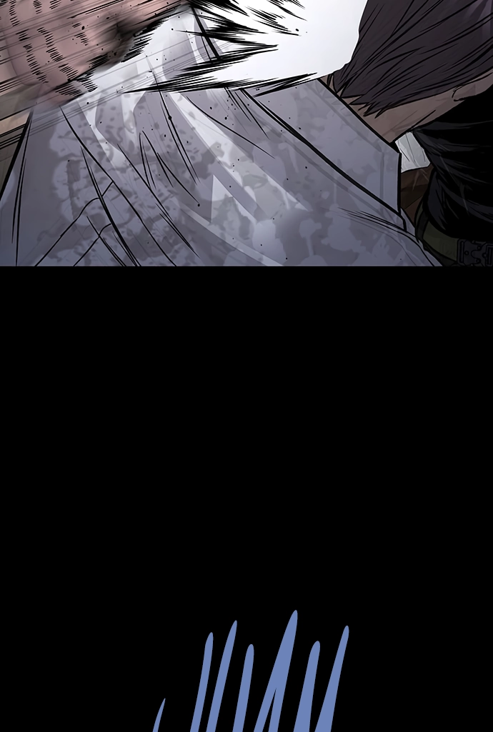 Read Vigilante Part 2 chapter 64 image 70 on Lezhin