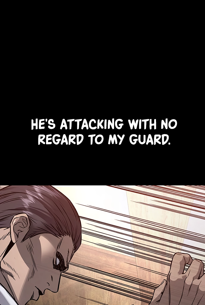 Read Vigilante Part 2 chapter 64 image 72 on Lezhin