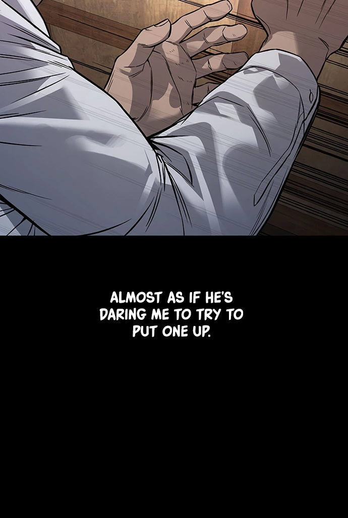 Read Vigilante Part 2 chapter 64 image 73 on Lezhin