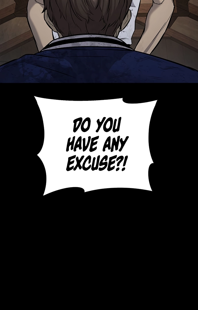 Read Vigilante Part 2 chapter 64 image 80 on Lezhin