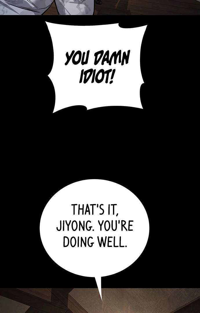 Read Vigilante Part 2 chapter 64 image 82 on Lezhin