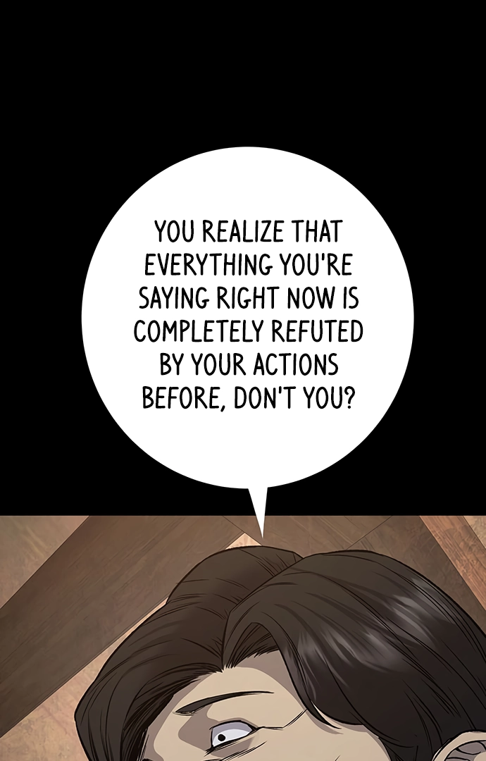 Read Vigilante Part 2 chapter 64 image 84 on Lezhin