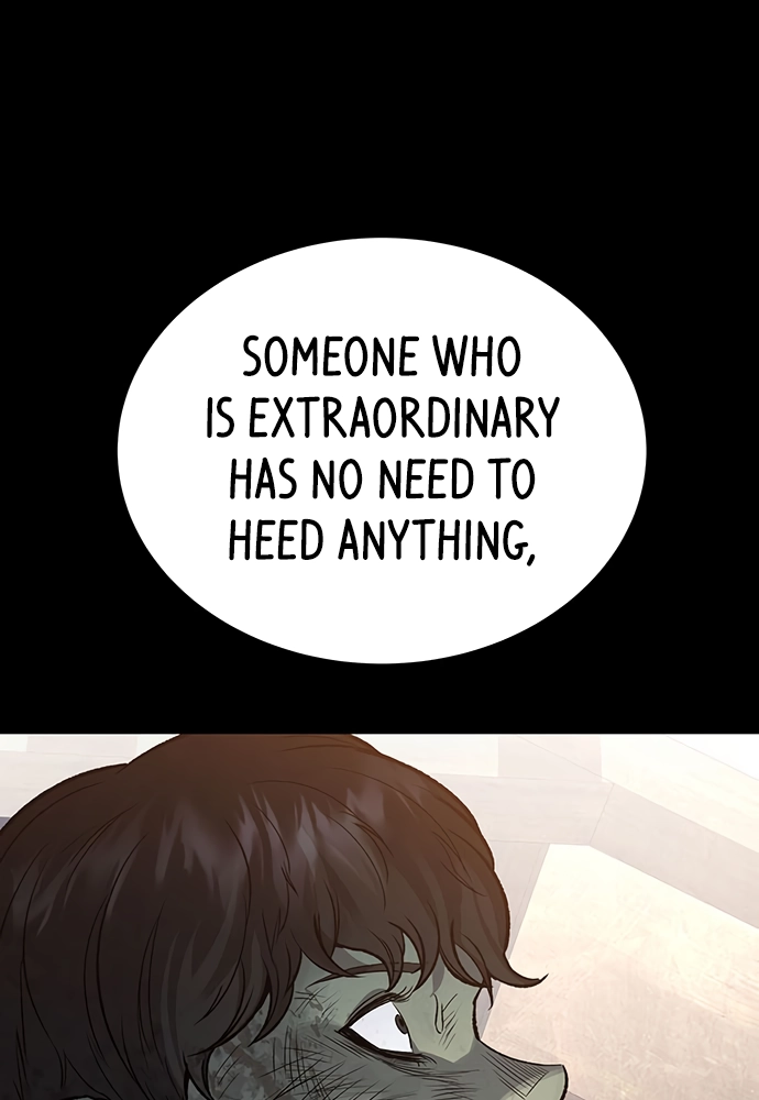Read Vigilante Part 2 chapter 64 image 86 on Lezhin