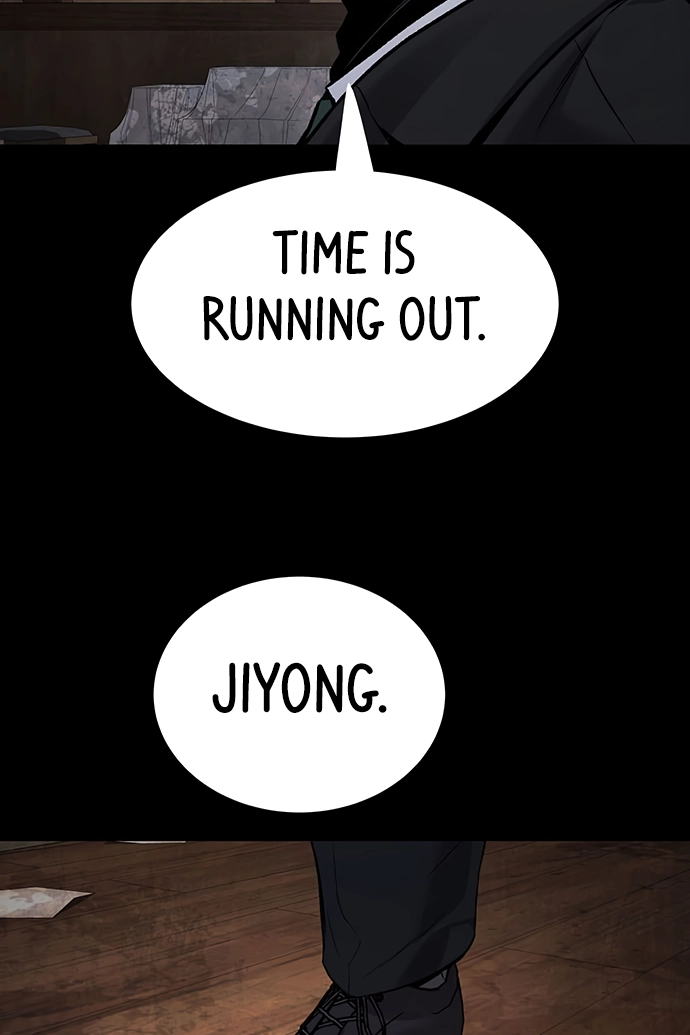 Read Vigilante Part 2 chapter 64 image 9 on Lezhin