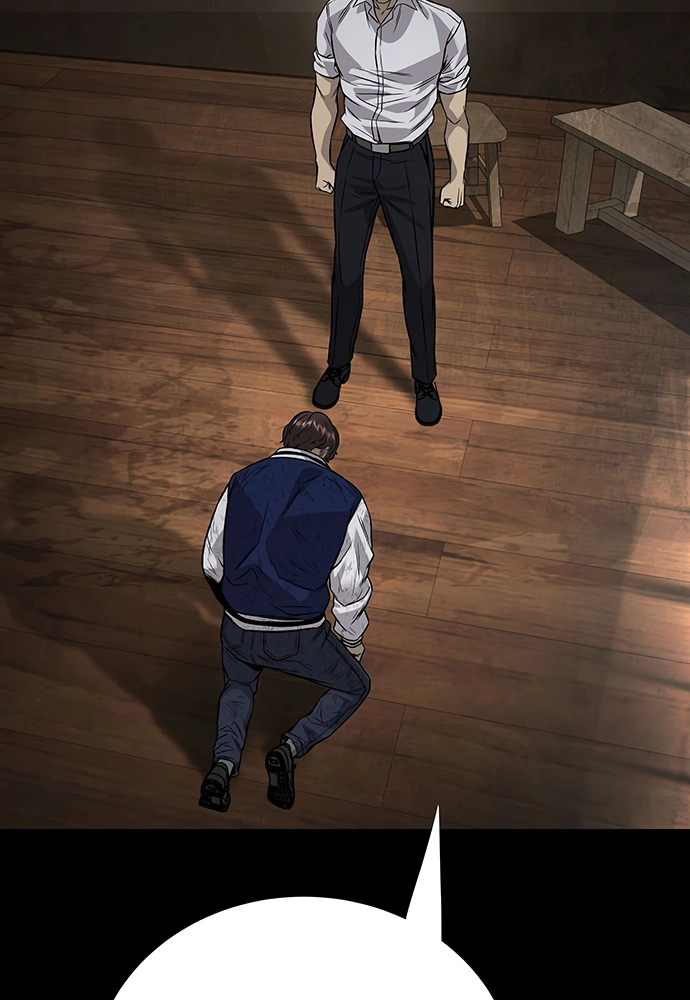 Read Vigilante Part 2 chapter 64 image 92 on Lezhin