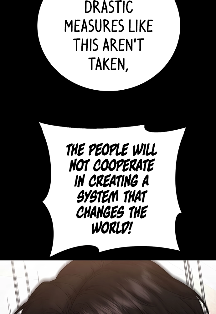 Read Vigilante Part 2 chapter 64 image 98 on Lezhin