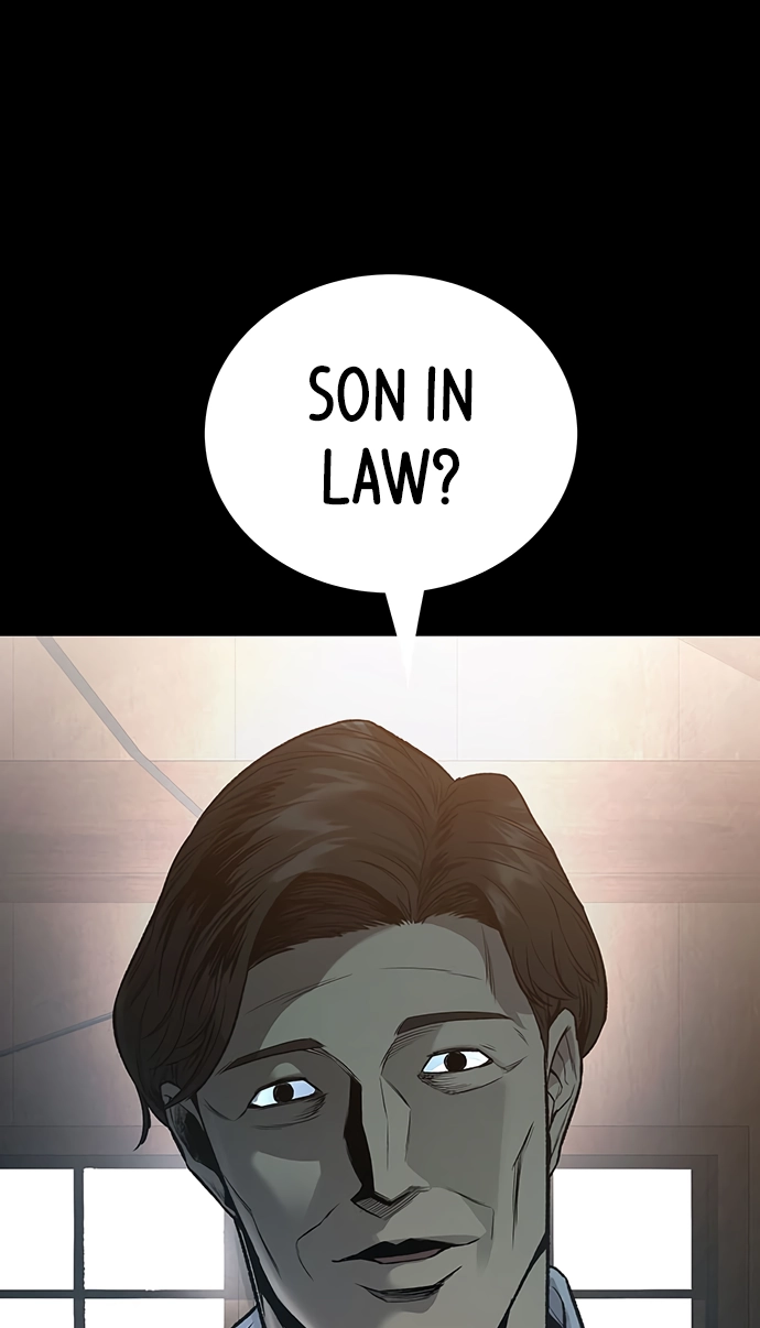 Read Vigilante Part 2 chapter 65 image 1 on Lezhin