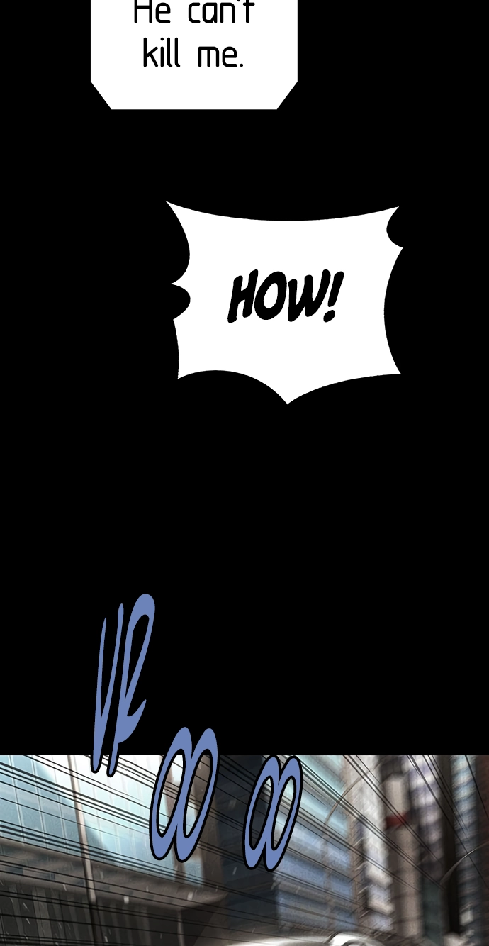 Read Vigilante Part 2 chapter 65 image 14 on Lezhin