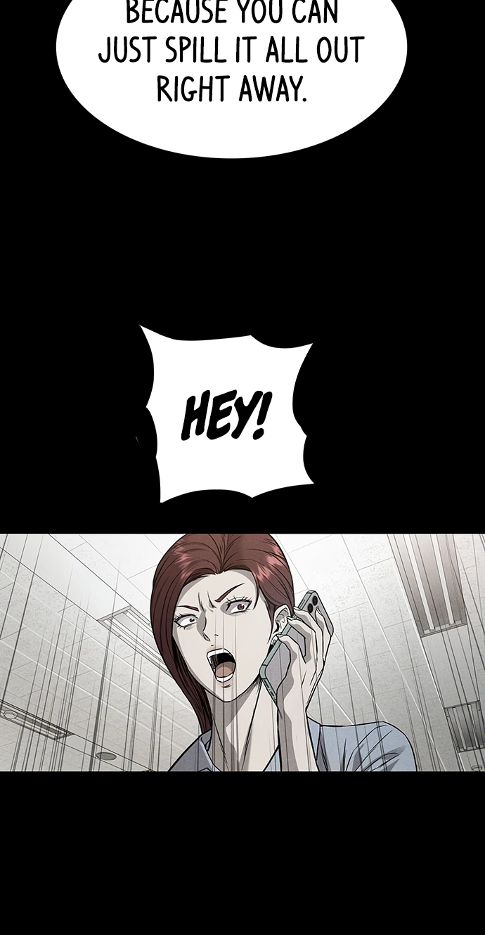 Read Vigilante Part 2 chapter 65 image 18 on Lezhin