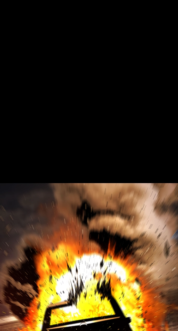 Read Vigilante Part 2 chapter 65 image 26 on Lezhin