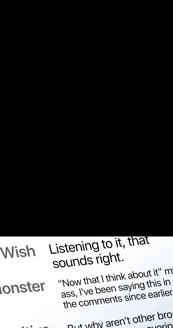 Read Vigilante Part 2 chapter 65 image 33 on Lezhin